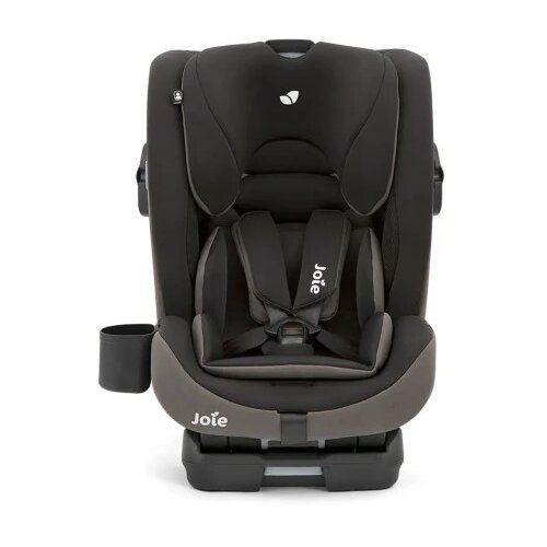 Joie autosedište (925kg) Bold ( 417714 )
