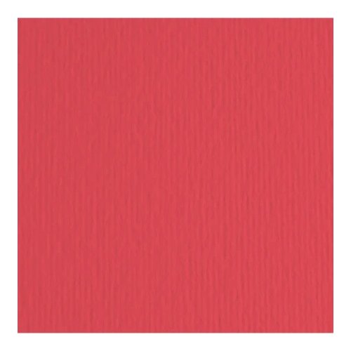 Fabriano elleerre hamer papir b1 220g - odaberite nijansu rosso ( 193008 ) Slike