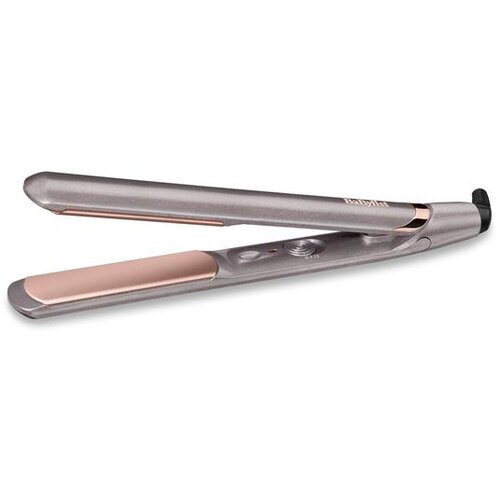 Pegla ZA KOSU BABYLISS 2598NPE ELEGANCE GREY 33336 Slike