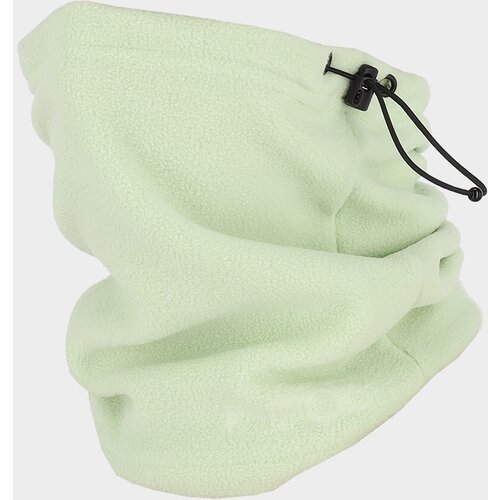 4f Unisex neck warmer Cijene