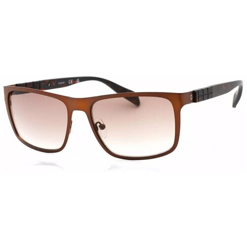 Guess gf016949f sarena Cene