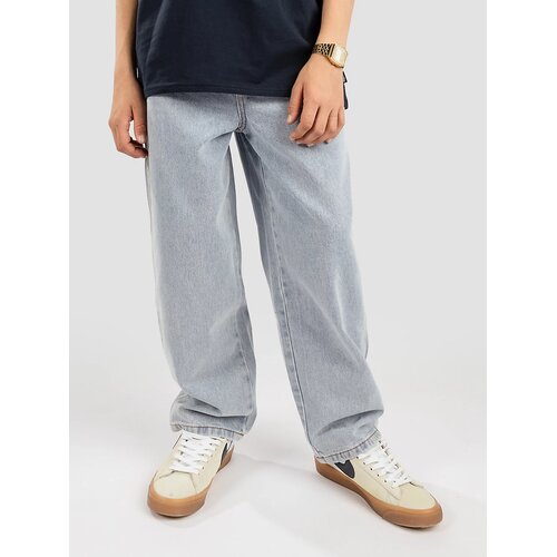 Blue Tomato Kids Denim Kids Kavbojke light blue Cene