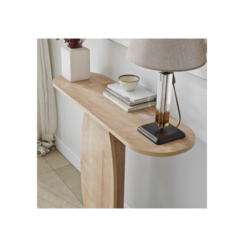 Hanah home ellittica - Sapphire Oak Sapphire Oak Dresser Slike