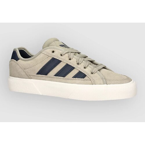 adidas Skateboarding Court Tns Premiere Skate cevlji woca / aurink / cwhite Cene