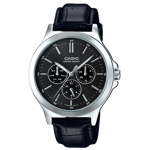 Casio collection mu&amp;scaron;ki sat ( MTP-V300L-1A ) Slike