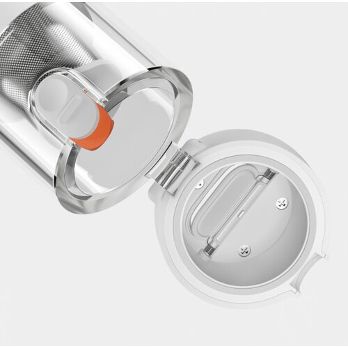 Xiaomi MI Vacuum Cleaner mini Slike
