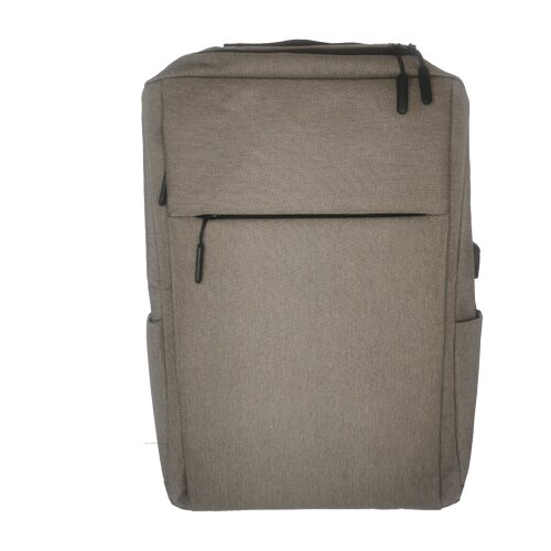 BORG Ruksak za Notebook S55 17.3" Siva Cijene