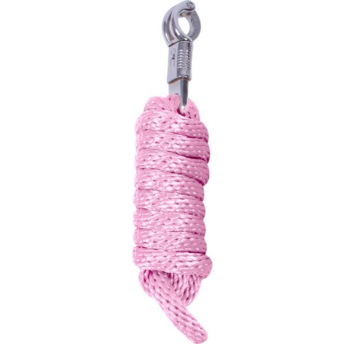 Brands of Q Povodec Panic Hook, 2 metra - Flamino Pink Cene