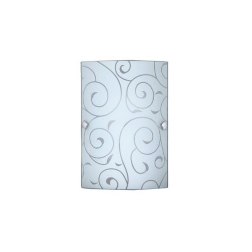 Rabalux zidne lampe harmony lux 3850 Cene
