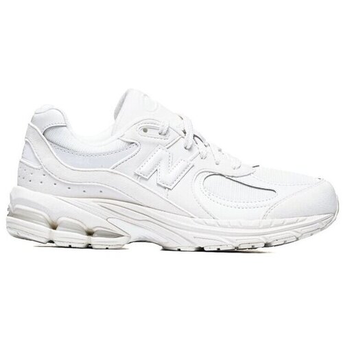 New Balance GC2002WH sarena Slike