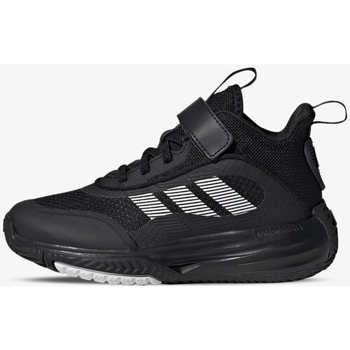 Adidas Patike OwnTheGame 3.0 Cijene