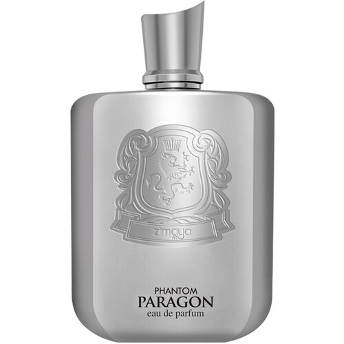 Zimaya Phantom Paragon 100 ml parfumska voda za mo&amp;scaron;ke Slike