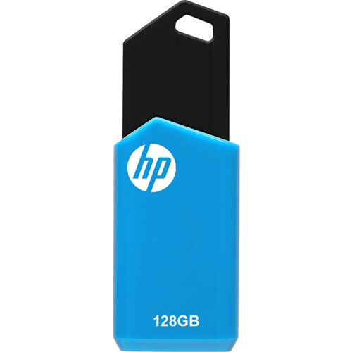 Hewlett packard USB ključek, 128GB Cene