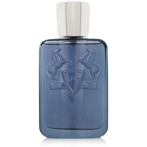 Parfem Sedley 125 ml parfumska voda unisex Slike