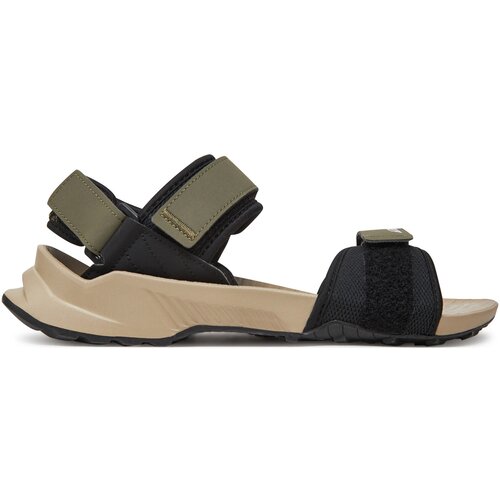 Adidas Terrex Hydroterra sarena Cijene