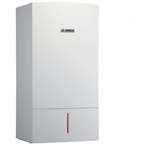 Bosch Kondenzacioni kotao CONDENS 7000W ZBR 35-3A Cene