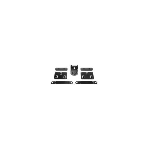 VIDEO Conferencing Solution – 939-001644 Cijene