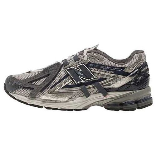New Balance 1906 mu&scaron;ke patike Cene