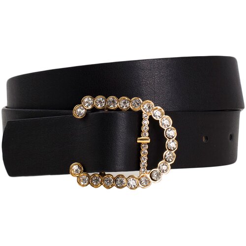 Och Bella Strap-TW-PS-ZK-607.27-black Slike