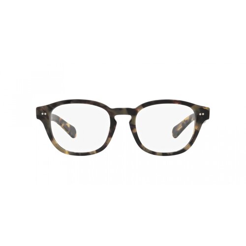 POLO Naočare PH 2261U 6087 Slike