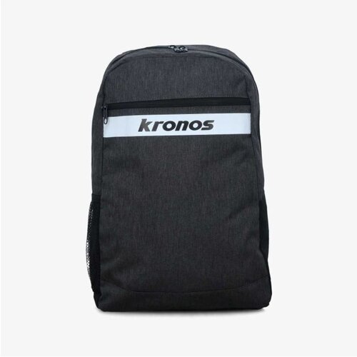 Kronos Alex backpack Cene