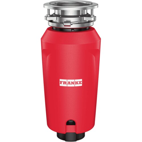 Franke DROBILICA SLIM 75 Cene