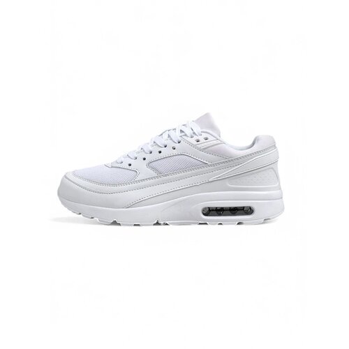 Resti Women's sporty sneakers Asafla Cene