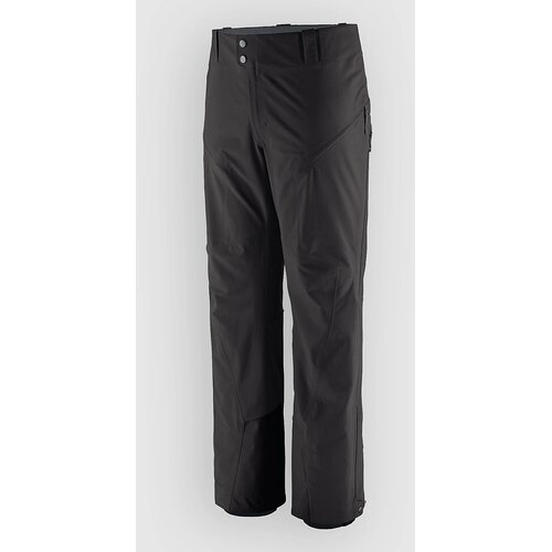 Patagonia Ridge Stride Pants black Slike
