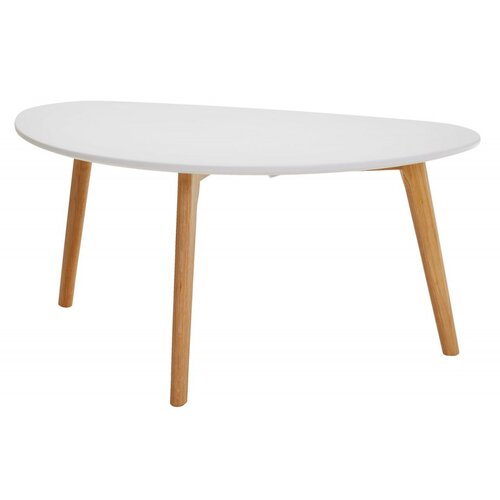 Olimp Sport Stočić Beez hrast/bela Cene