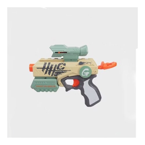 Jungle pištolj ( 20014281 ) Cene