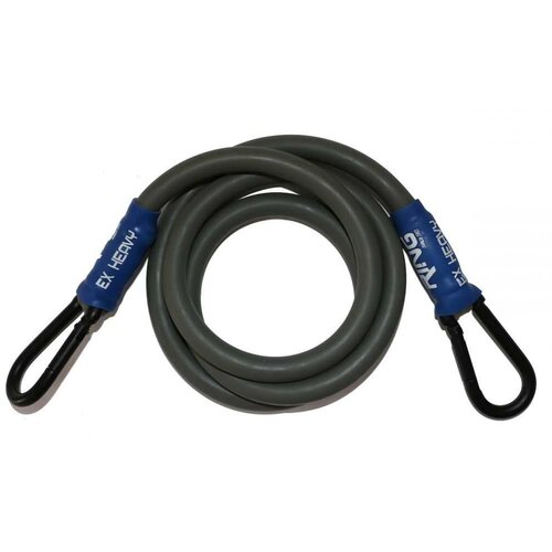 Ring elastična guma za vežbanje RX LEP 6348-15-XH Cene