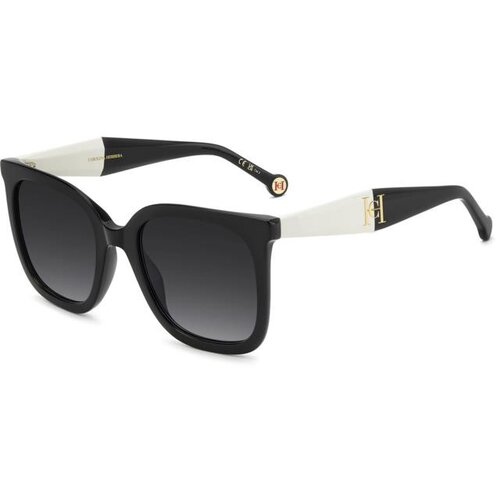 Carolina Herrera naočare za sunce her 0375/G/S 80S/9O Cene