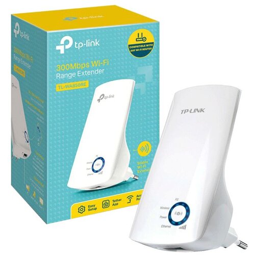 Tp-link Wireless-N Extender-Access Point,... Slike