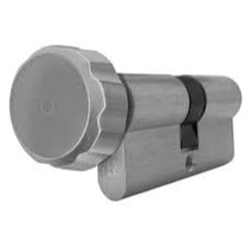 Madras doo Beograd Cilindar 30/35mm, niklovani sa 3 ključa i okruglim dugmetom  BANE (1764.02.426) Cene