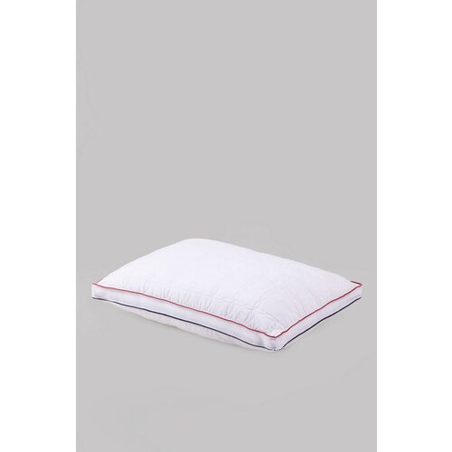 Lessentiel Maison Jastuk Climate, 50x70cm, Beli Slike