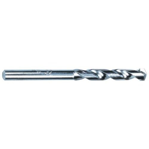 Makita Super 14x600mm betonski vaja, (21110692) Cene