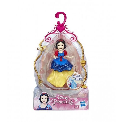 Disney Igračka lutka Princeza Snjeguljica 30231987 Cijene
