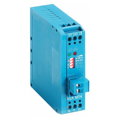 Dahua onautomation LD1 Slike