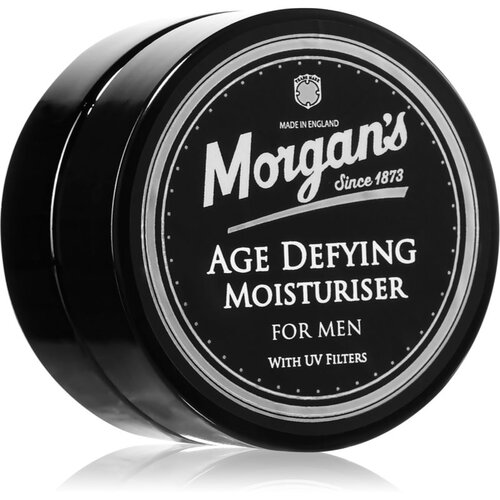 Morgan&amp;#039;s Age Defying pomlajevalna krema za mo&amp;scaron;ke 45 ml Slike