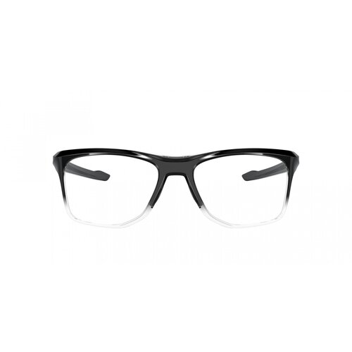 Oakley Knolls Naočare OX 8144 04 Cene