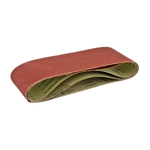  Traka beskonačna 75x457mm K40 ( 55H787 ) Cene