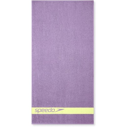 Speedo LOGO TOWEL