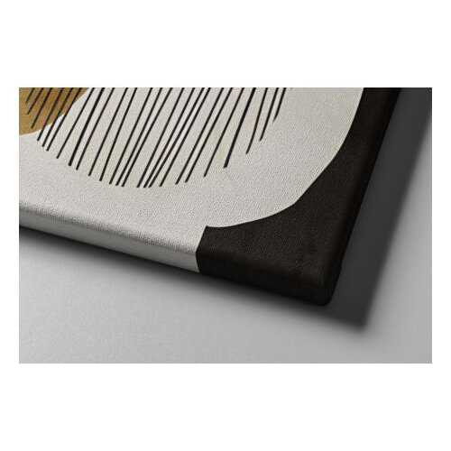WALLXPERT ASR_CNV25-48 - Višenamensko Dekorativno Platno 70 x 100 cm Cene