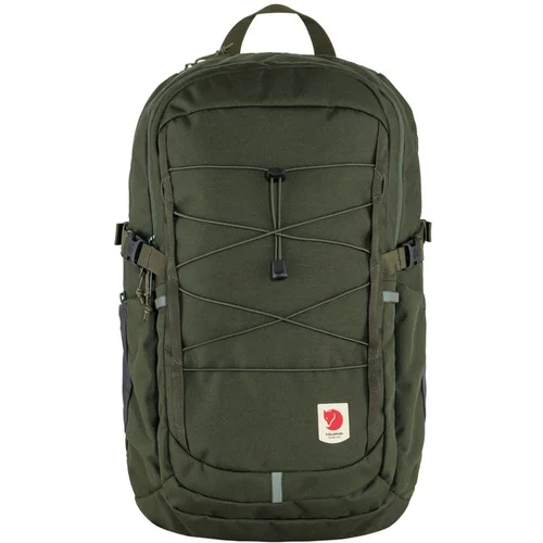 Fjällräven Skule 28