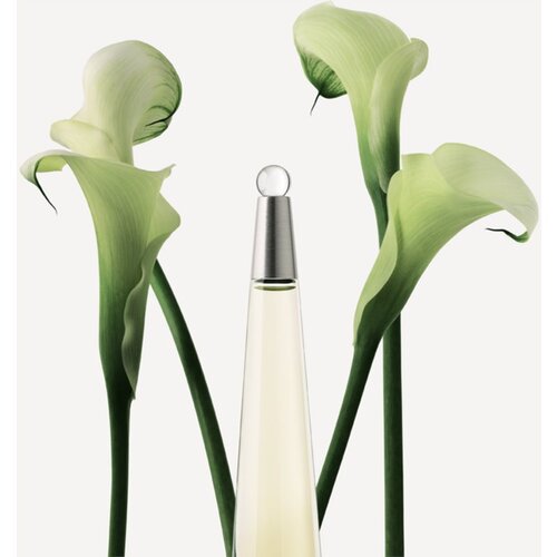 Issey Miyake l´Eau D´Issey toaletna voda 50 ml za žene Cijene
