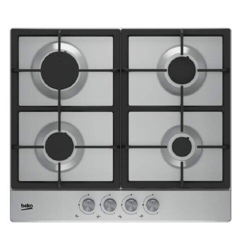 Beko plinska kuhalna plošča HIAG64225SX Cene