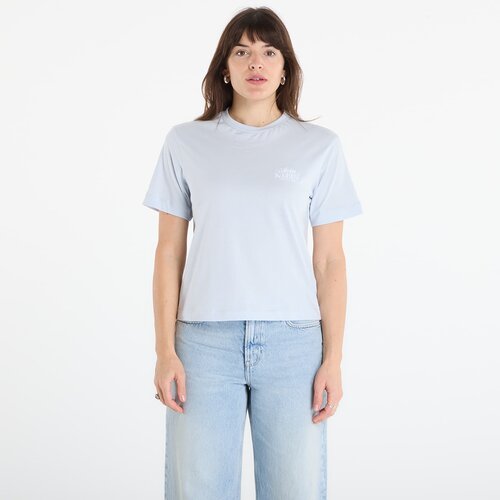 Calvin Klein Majice Jeans Ss Boxy Graphic T-Shirt ? S Cene