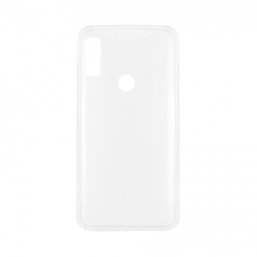Teracell Maska za Xiaomi Redmi Note 6 transparent Skin Cene
