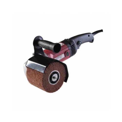 Euromaster Co.ltd Brusilica RDP-BM01 za poliranje- 2100W 041601 Cene