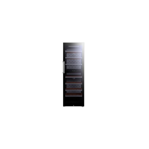 Tesla Vinska Vitrina RW430M Vitrina za vino (V)184,5cm (Š)59,5cm (D)70,5cm Cijene